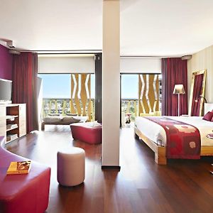 Suite Junior