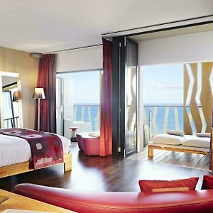 Suite Junior